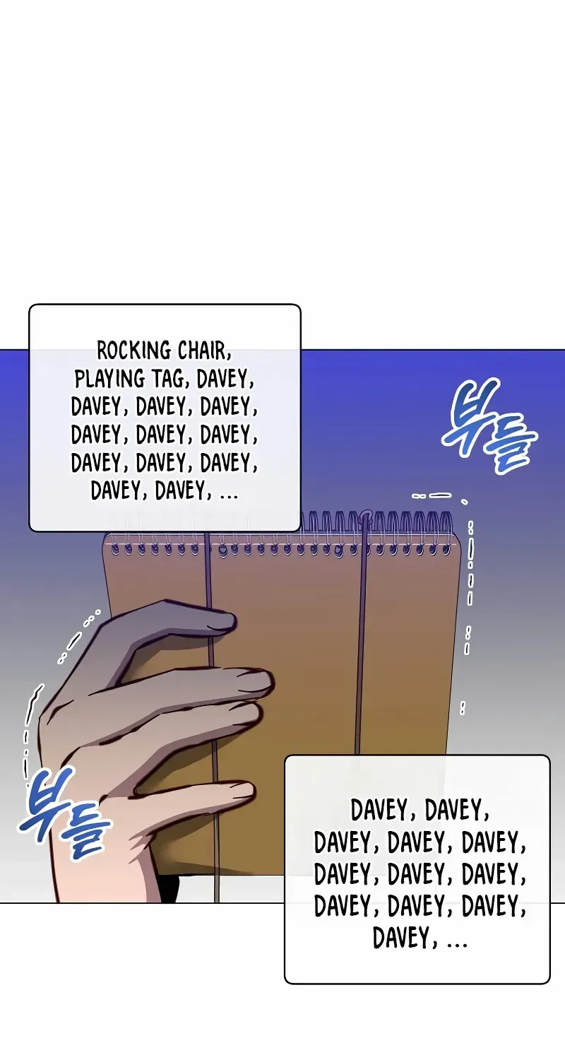 Chapter 179 — page 3
