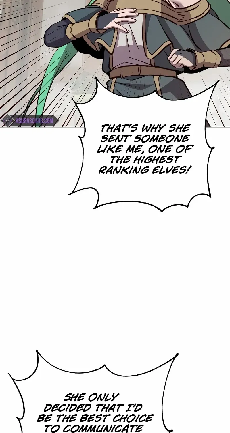 Chapter 179 — page 30