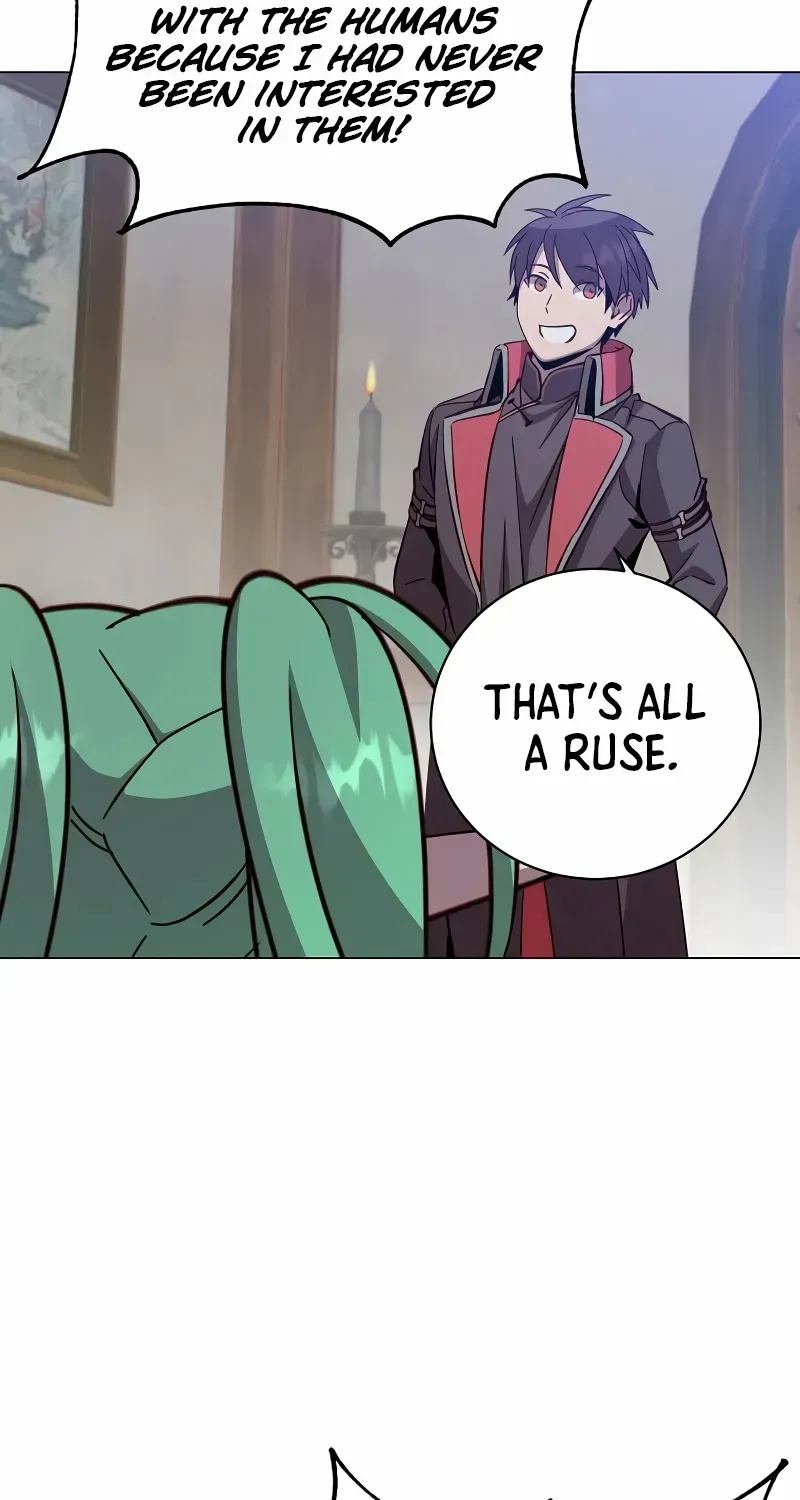 Chapter 179 — page 31