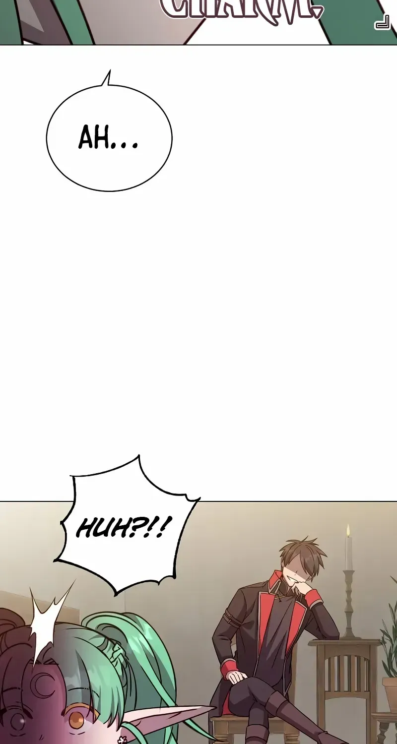 Chapter 179 — page 35