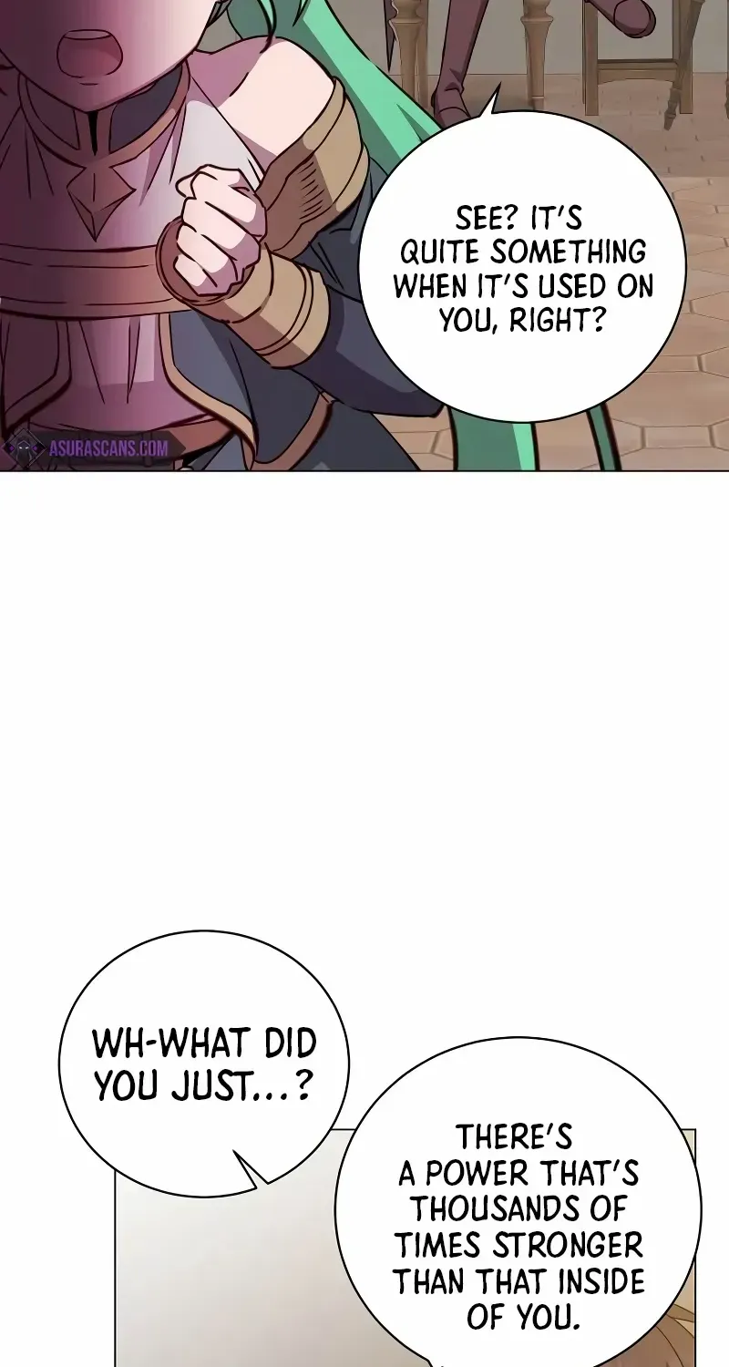 Chapter 179 — page 36