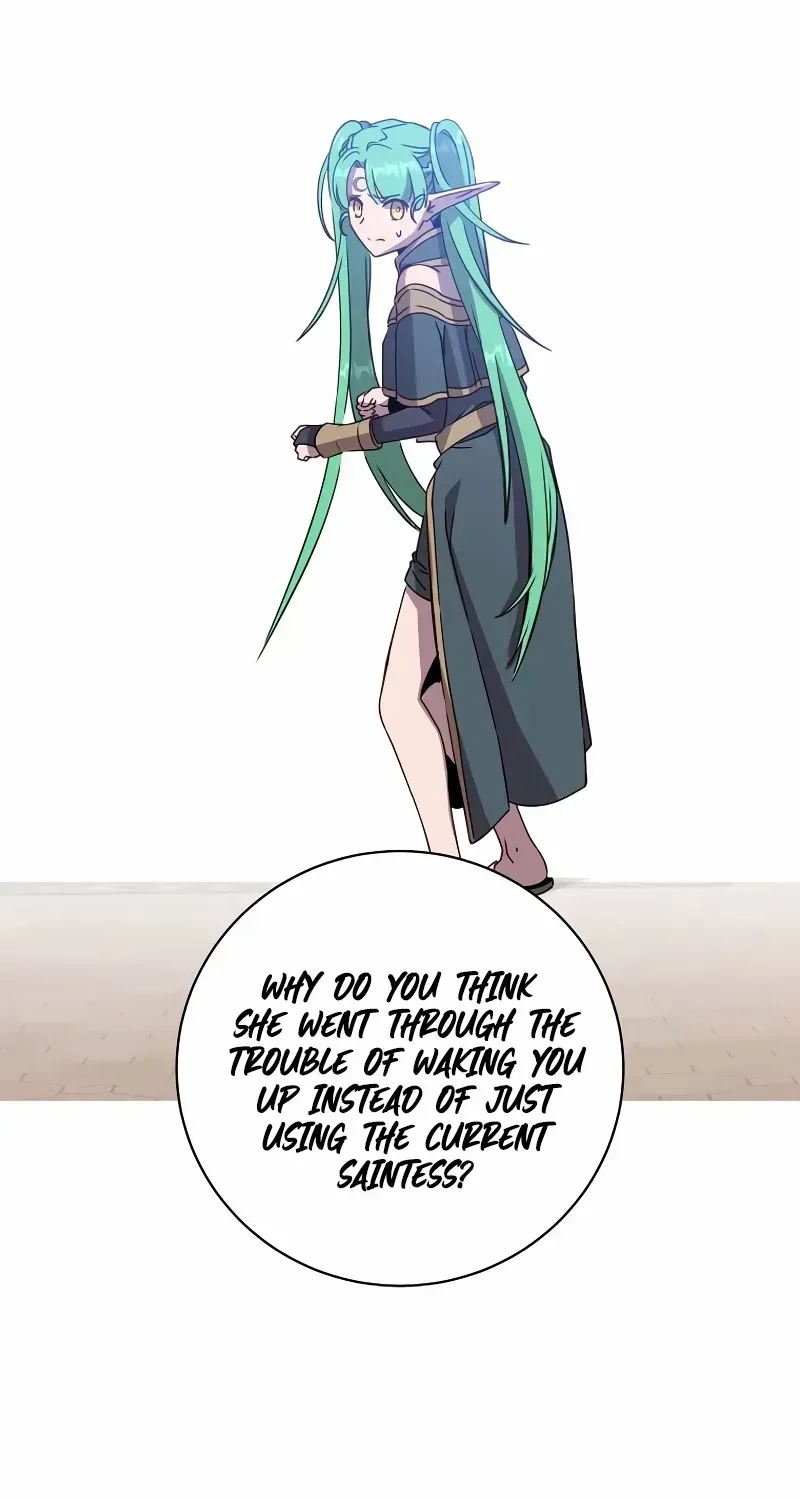 Chapter 179 — page 38