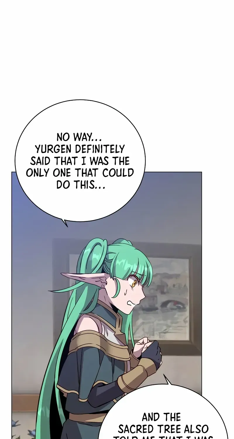 Chapter 179 — page 39