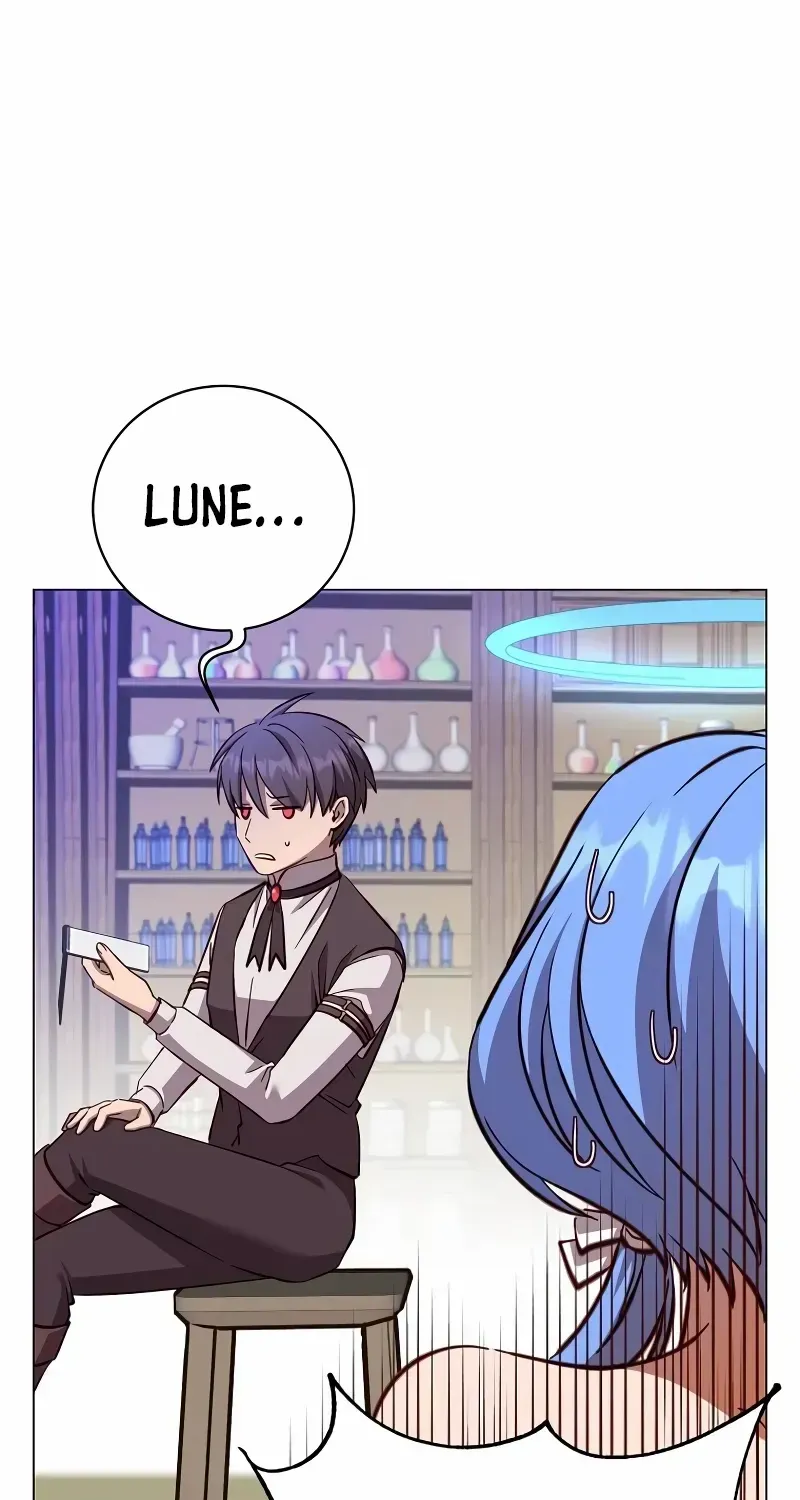 Chapter 179 — page 4