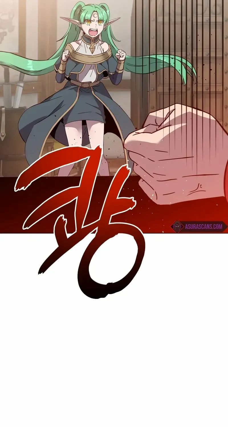 Chapter 179 — page 42