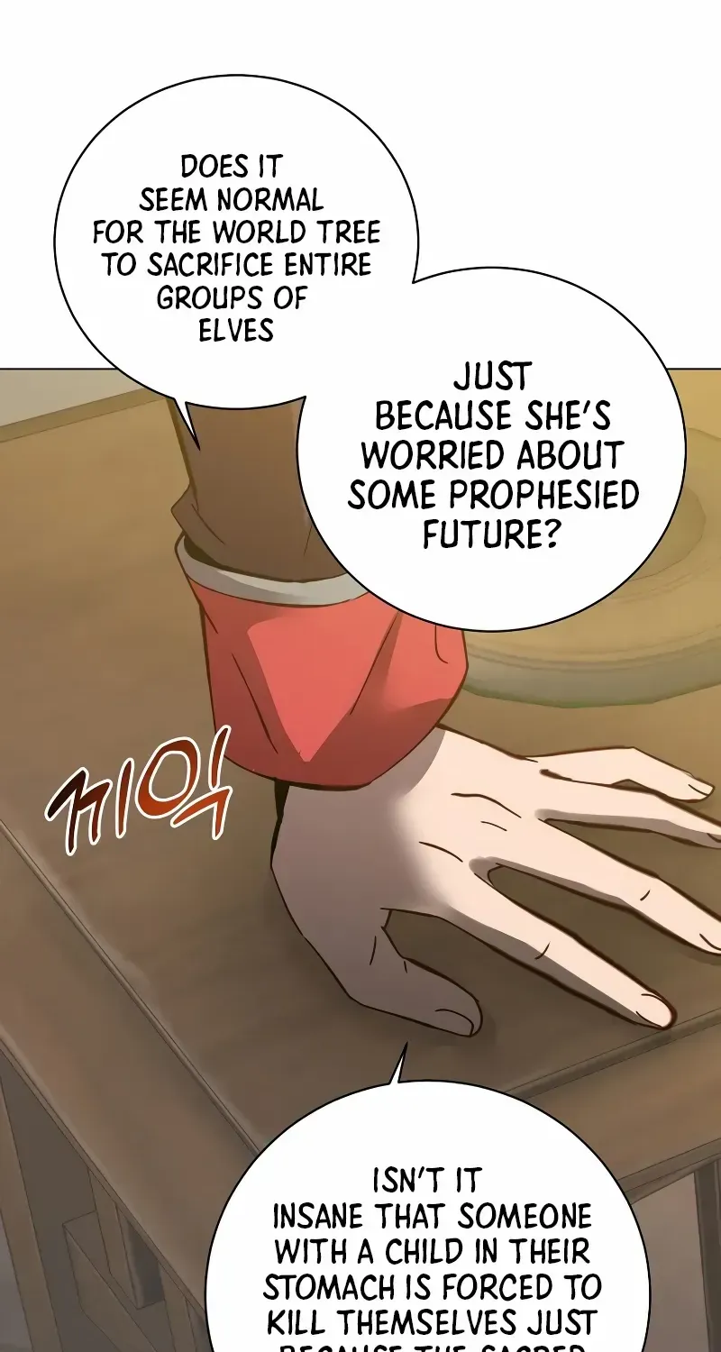 Chapter 179 — page 44