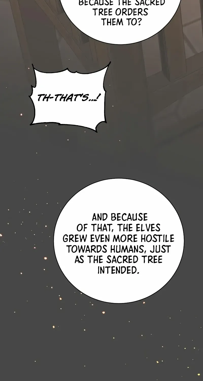 Chapter 179 — page 45