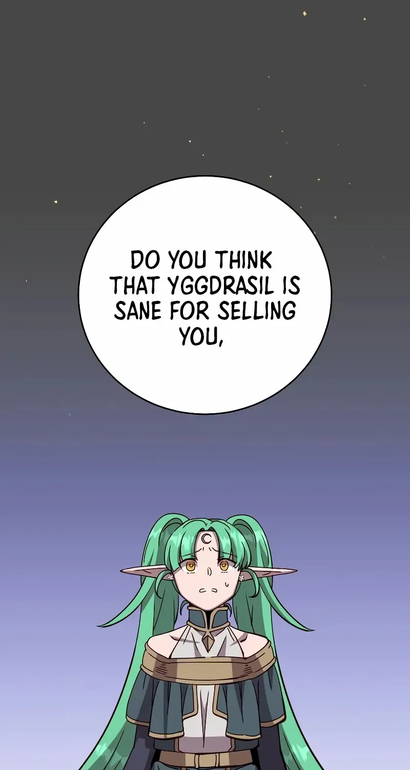 Chapter 179 — page 46