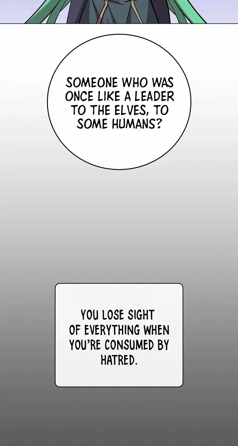 Chapter 179 — page 47