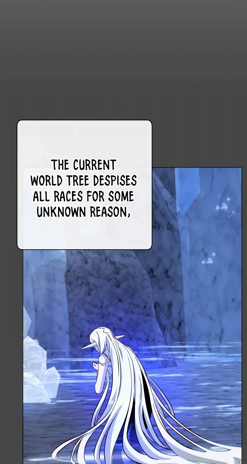 Chapter 179 — page 48
