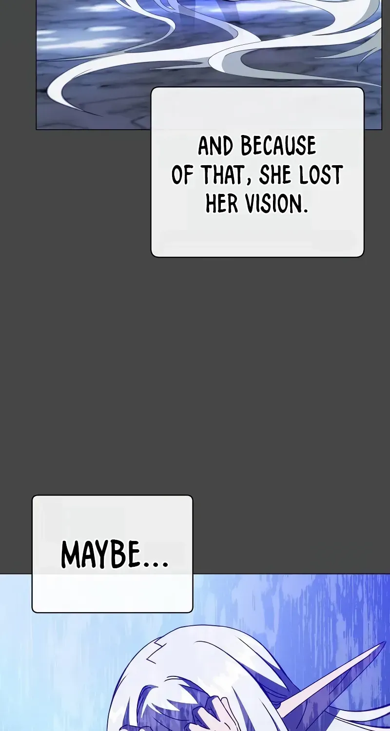 Chapter 179 — page 49