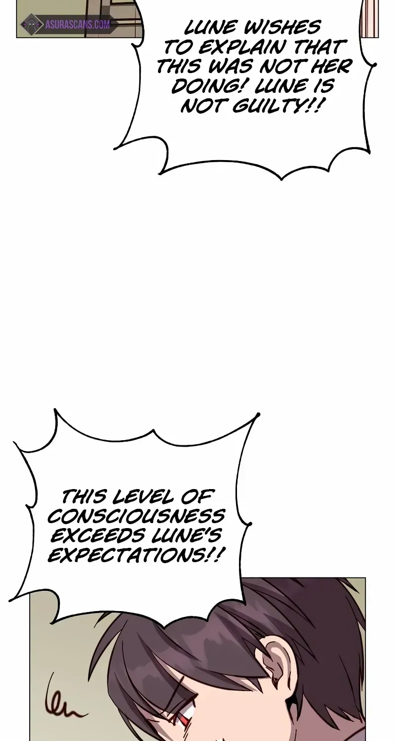 Chapter 179 — page 5