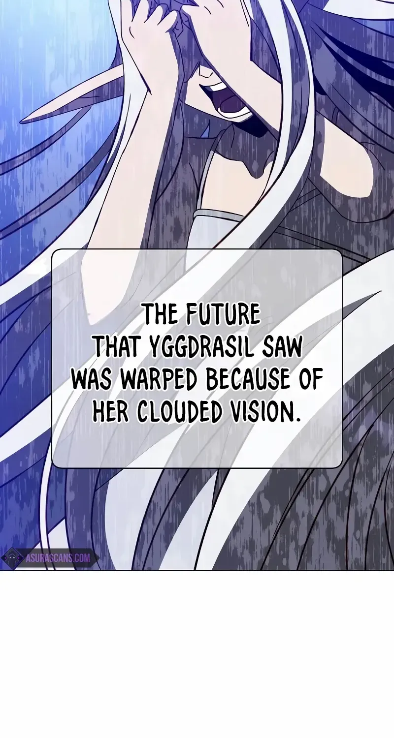Chapter 179 — page 50