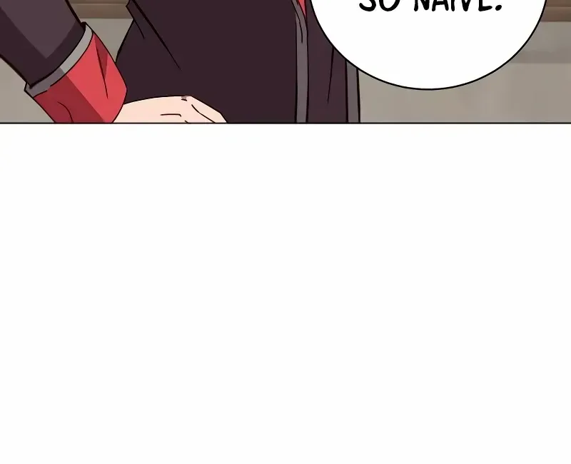 Chapter 179 — page 52