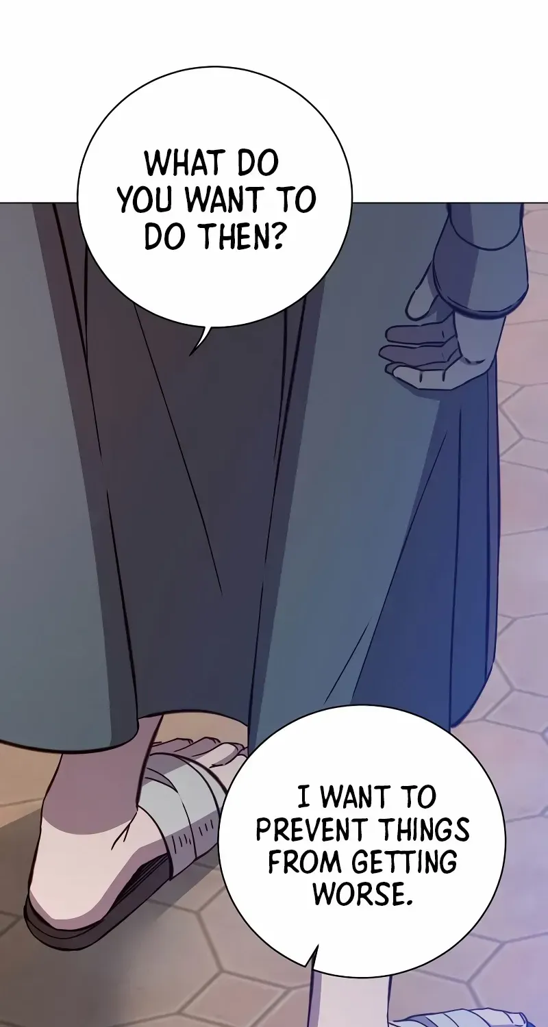 Chapter 179 — page 54