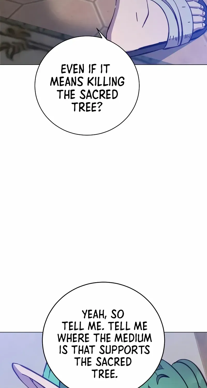 Chapter 179 — page 55
