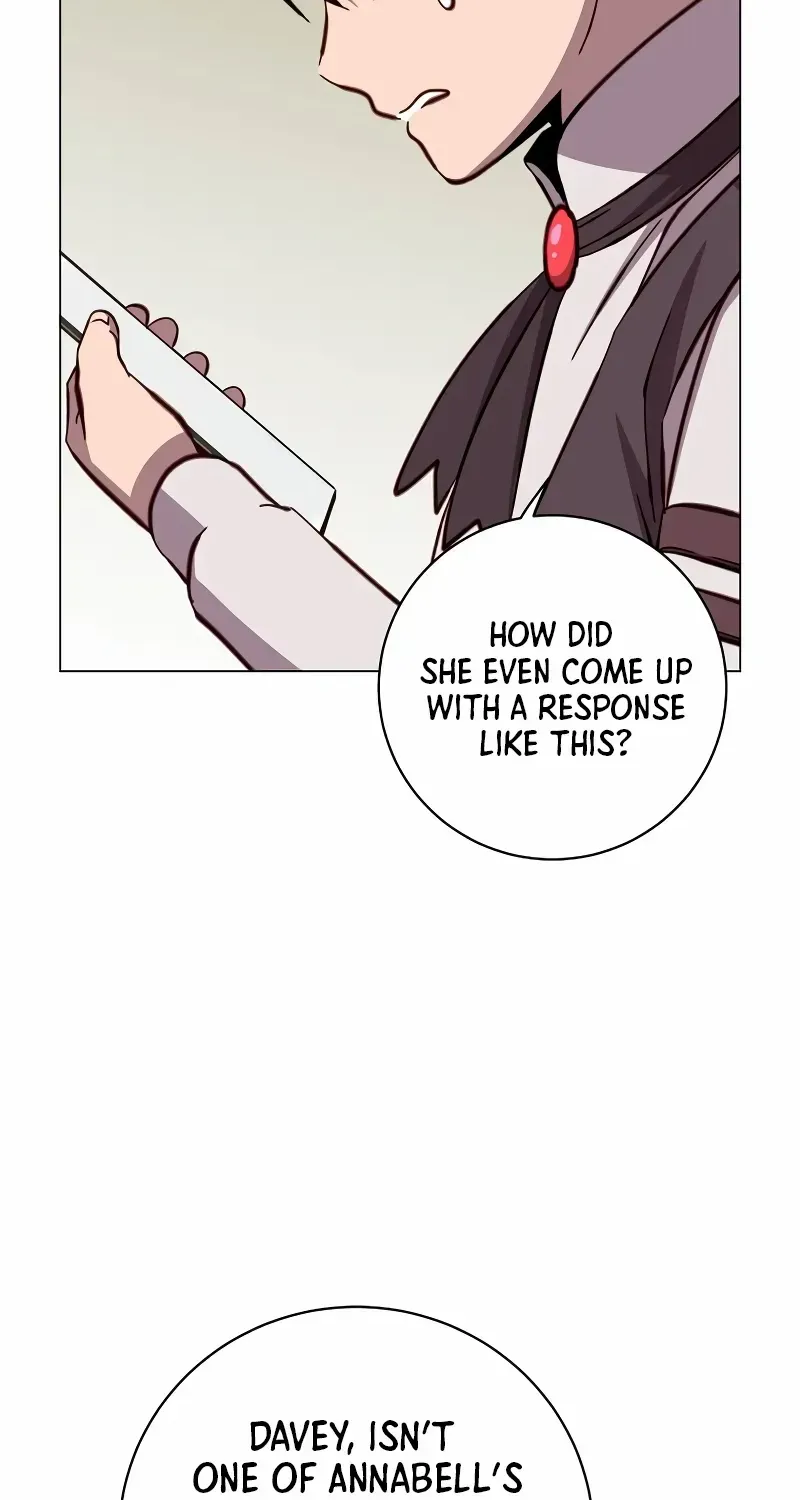 Chapter 179 — page 6