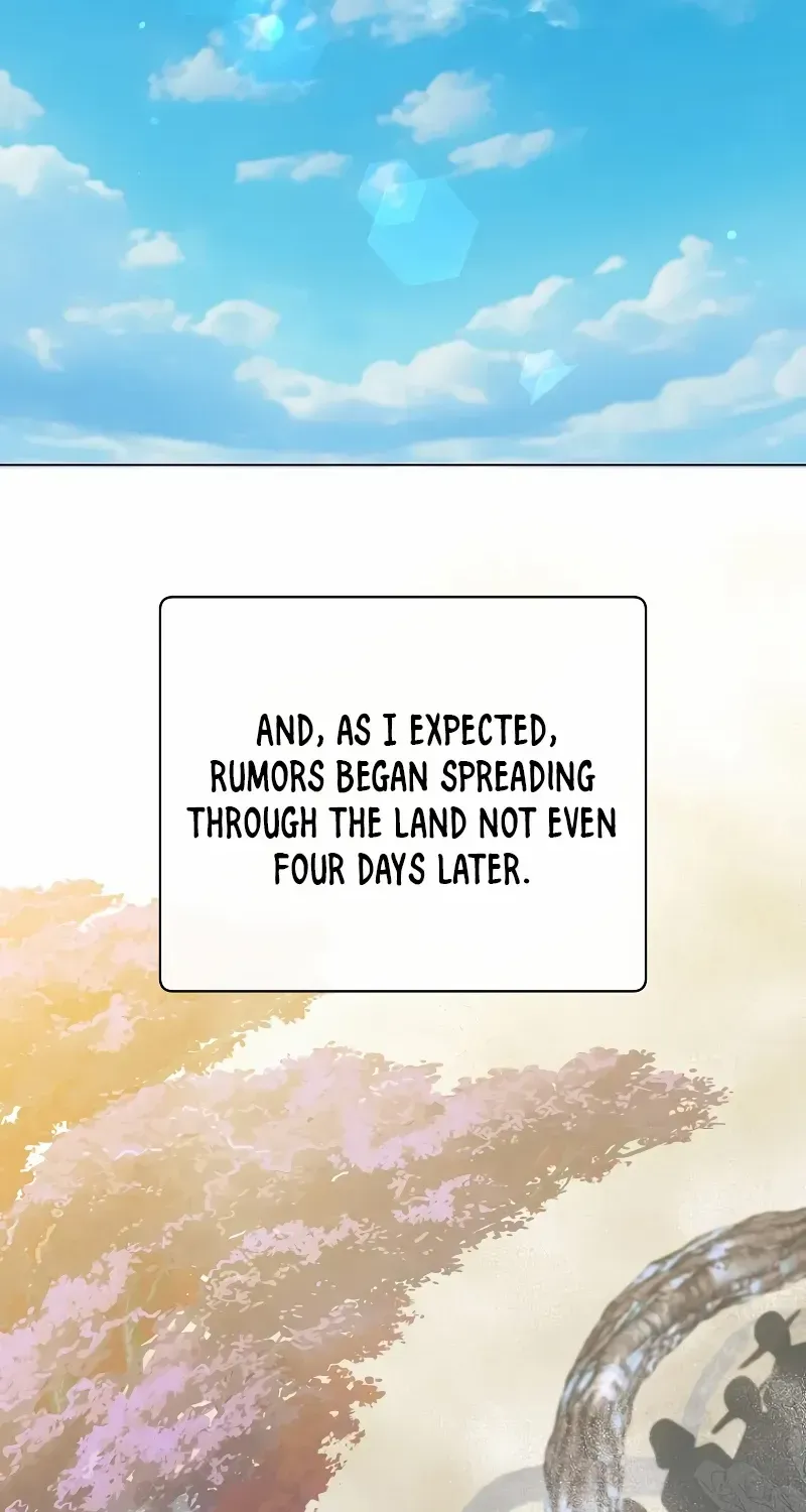 Chapter 179 — page 60