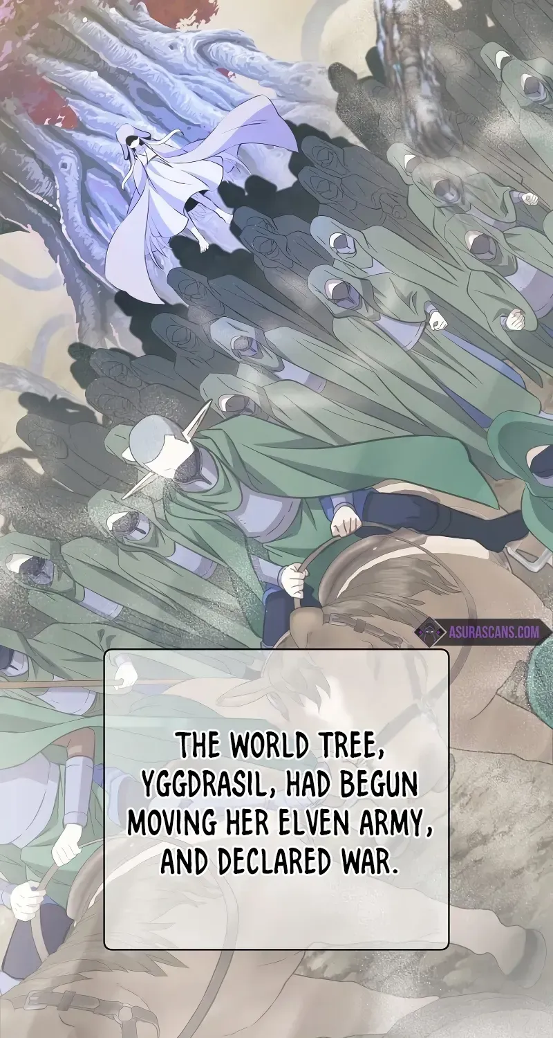Chapter 179 — page 61