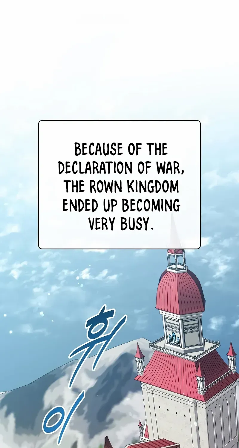 Chapter 179 — page 63