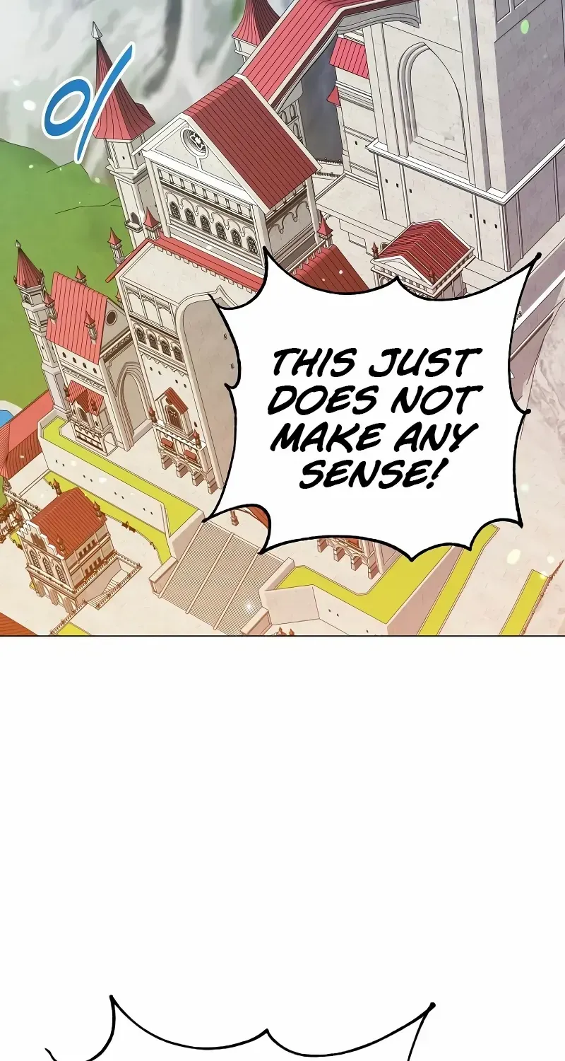 Chapter 179 — page 64