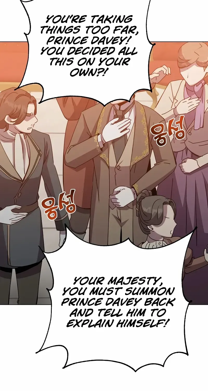Chapter 179 — page 65