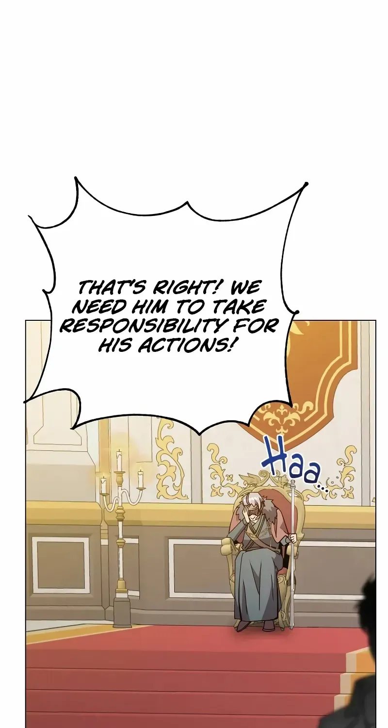Chapter 179 — page 66