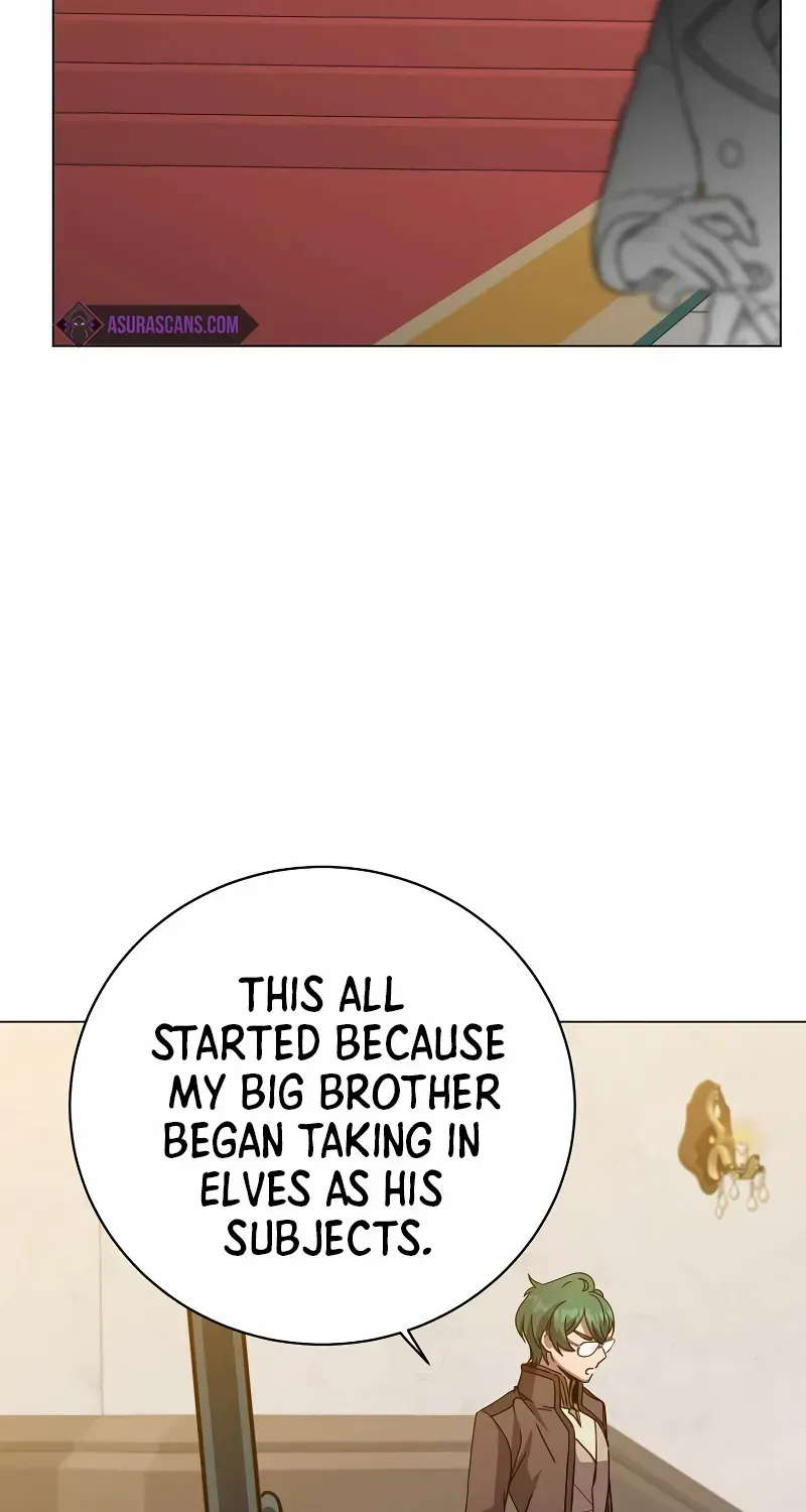 Chapter 179 — page 67