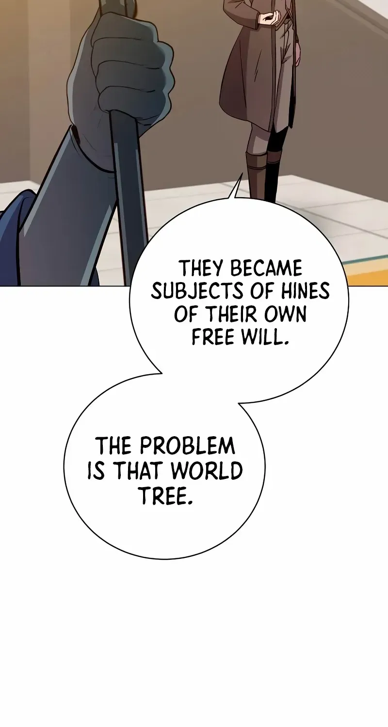 Chapter 179 — page 68