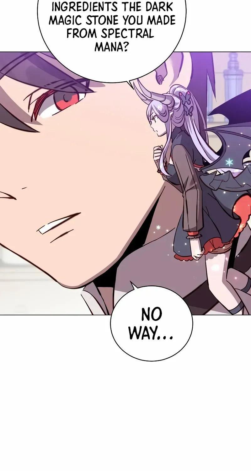 Chapter 179 — page 7