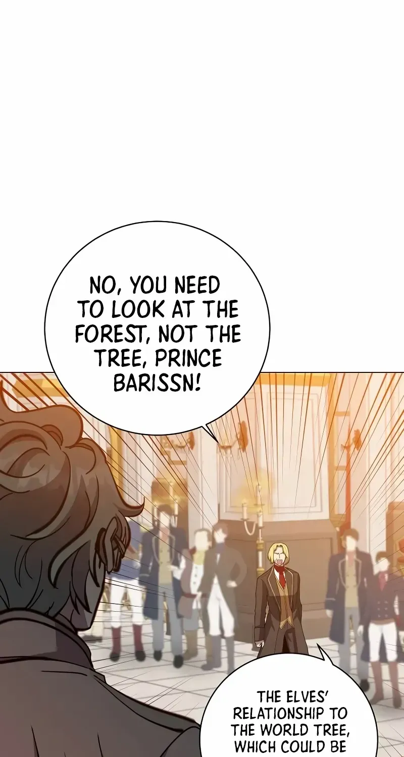 Chapter 179 — page 70