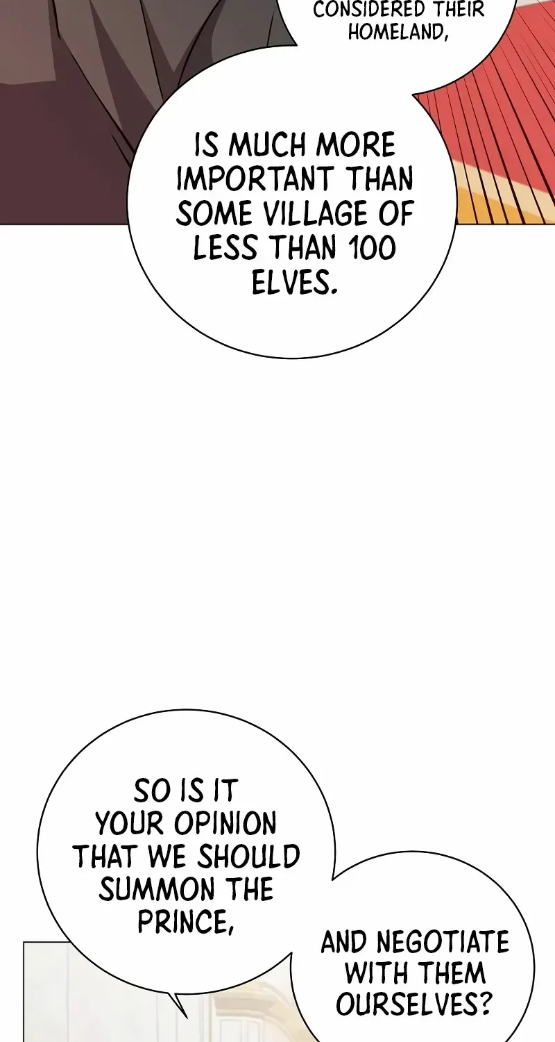 Chapter 179 — page 71