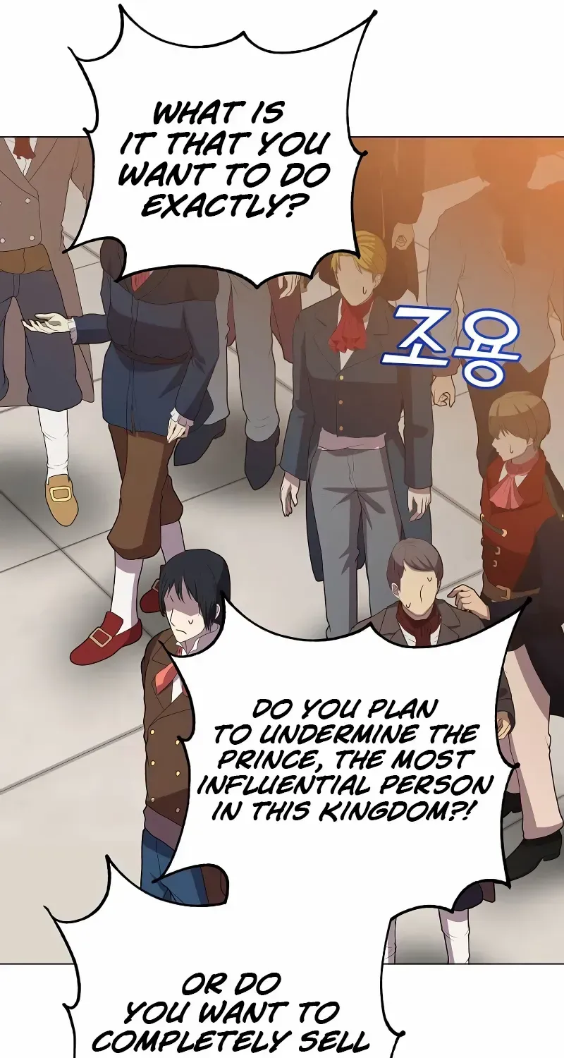 Chapter 179 — page 73