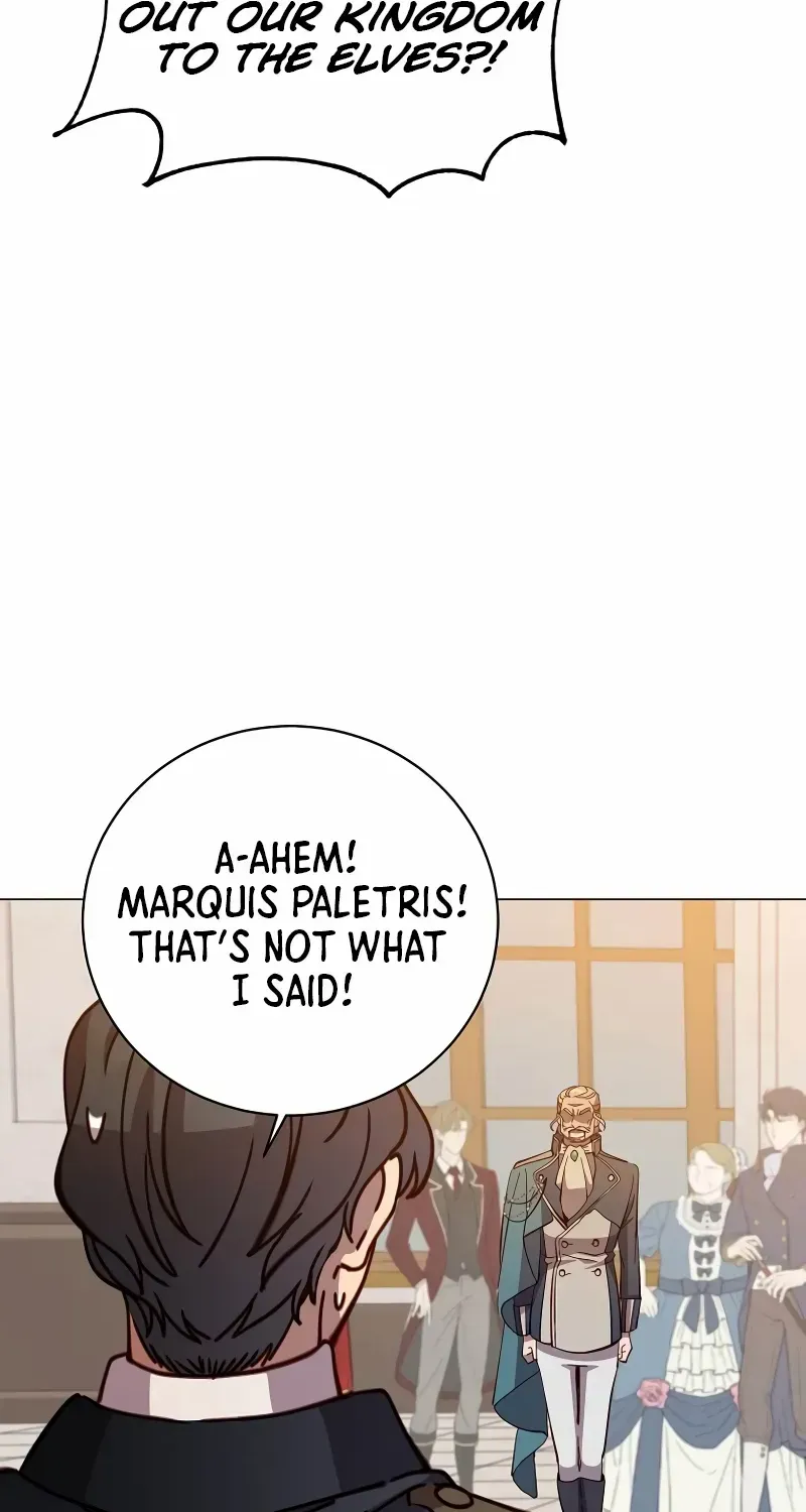 Chapter 179 — page 74