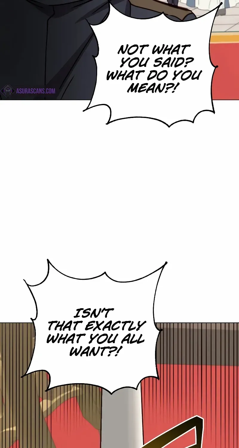 Chapter 179 — page 75
