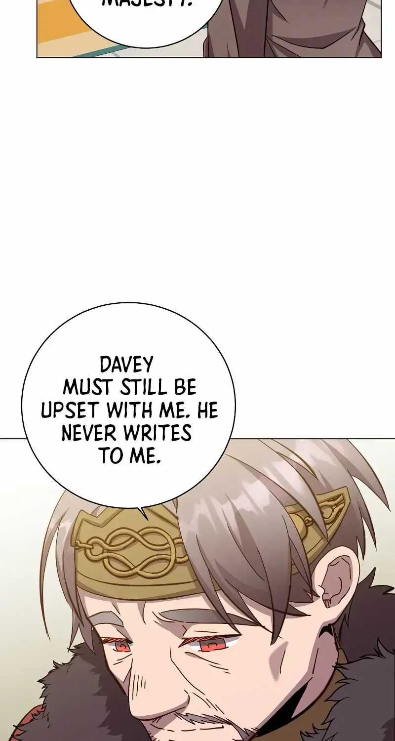 Chapter 179 — page 79
