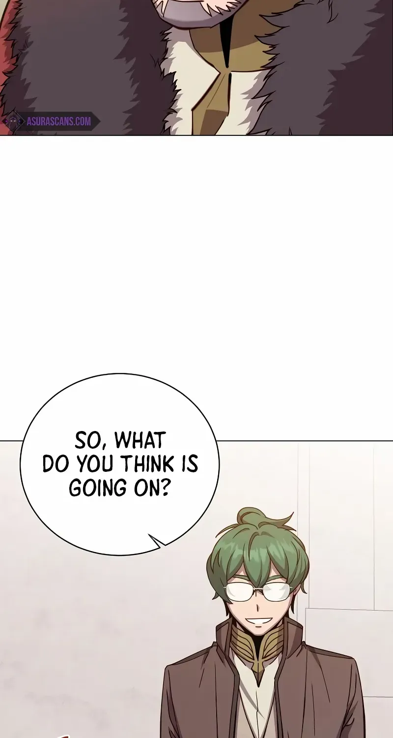 Chapter 179 — page 80