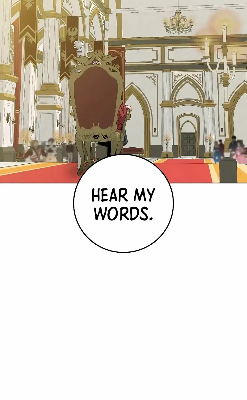 Chapter 179 — page 82