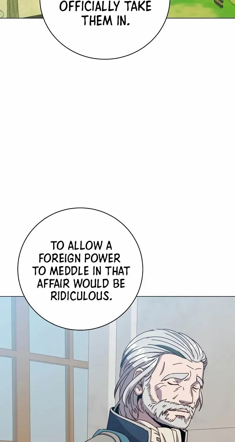 Chapter 179 — page 84