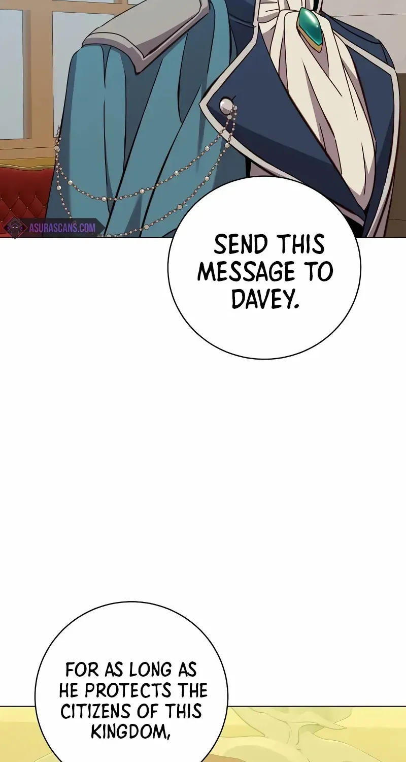 Chapter 179 — page 85