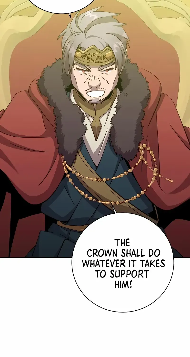 Chapter 179 — page 86