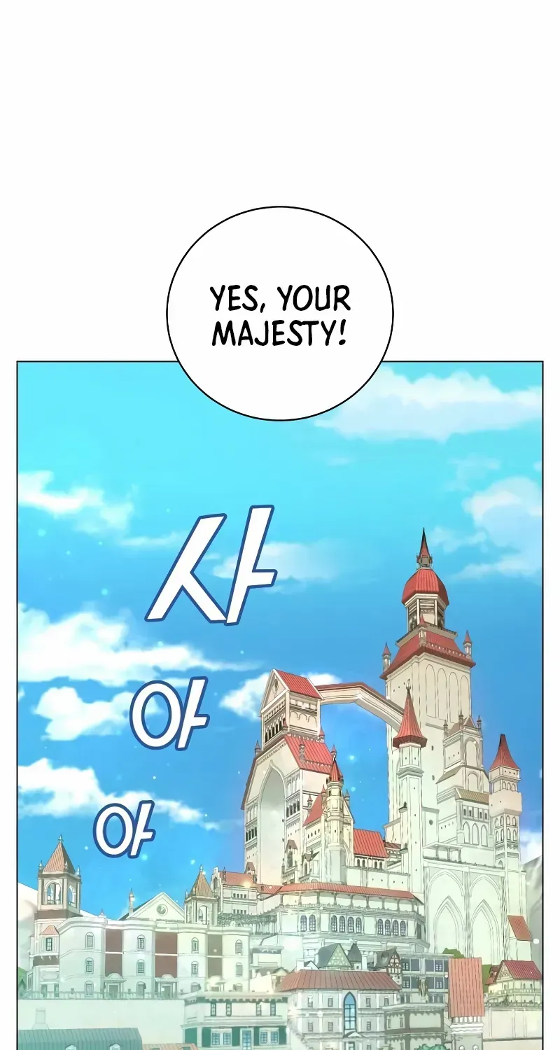 Chapter 179 — page 87