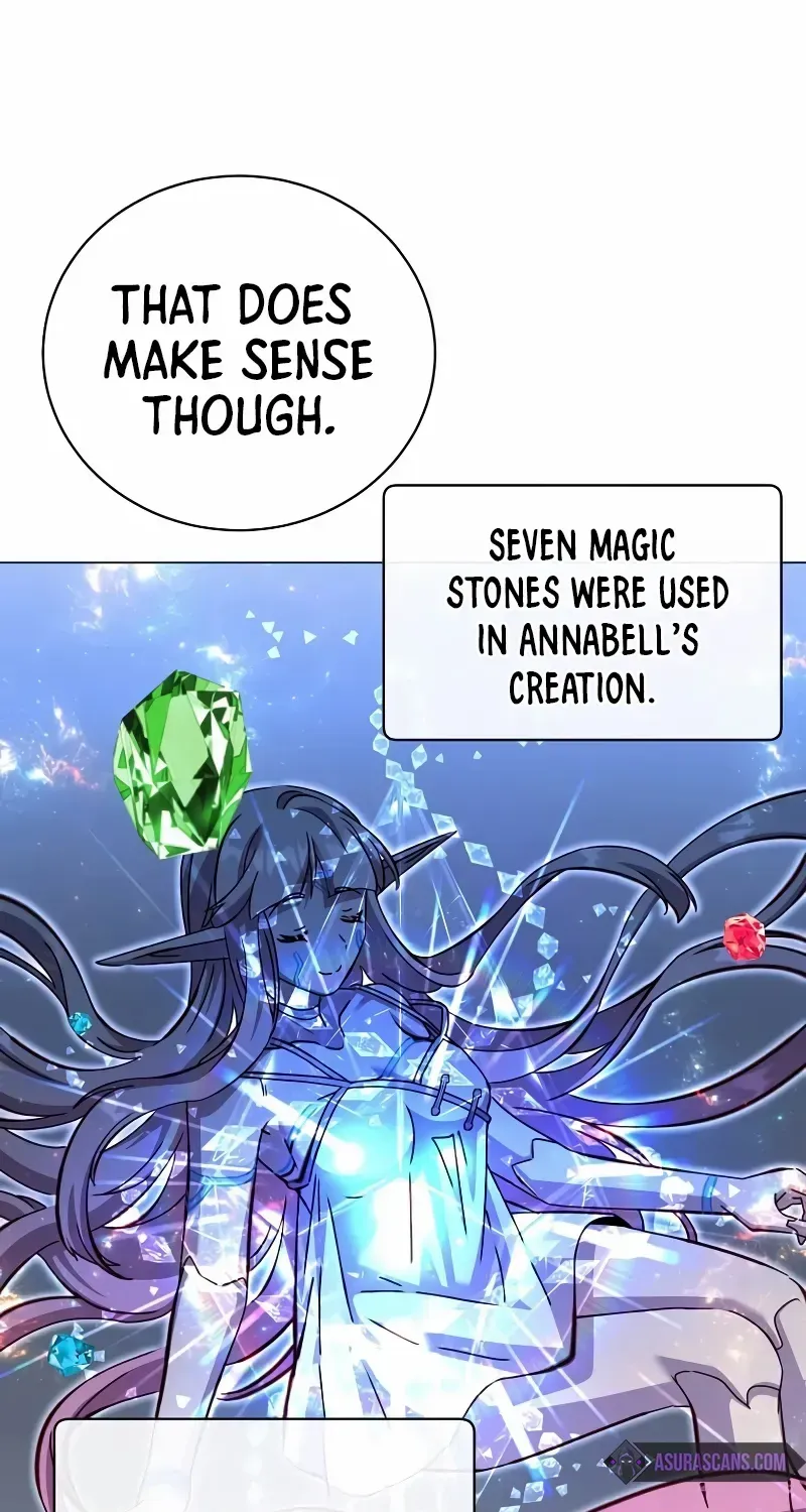 Chapter 179 — page 9