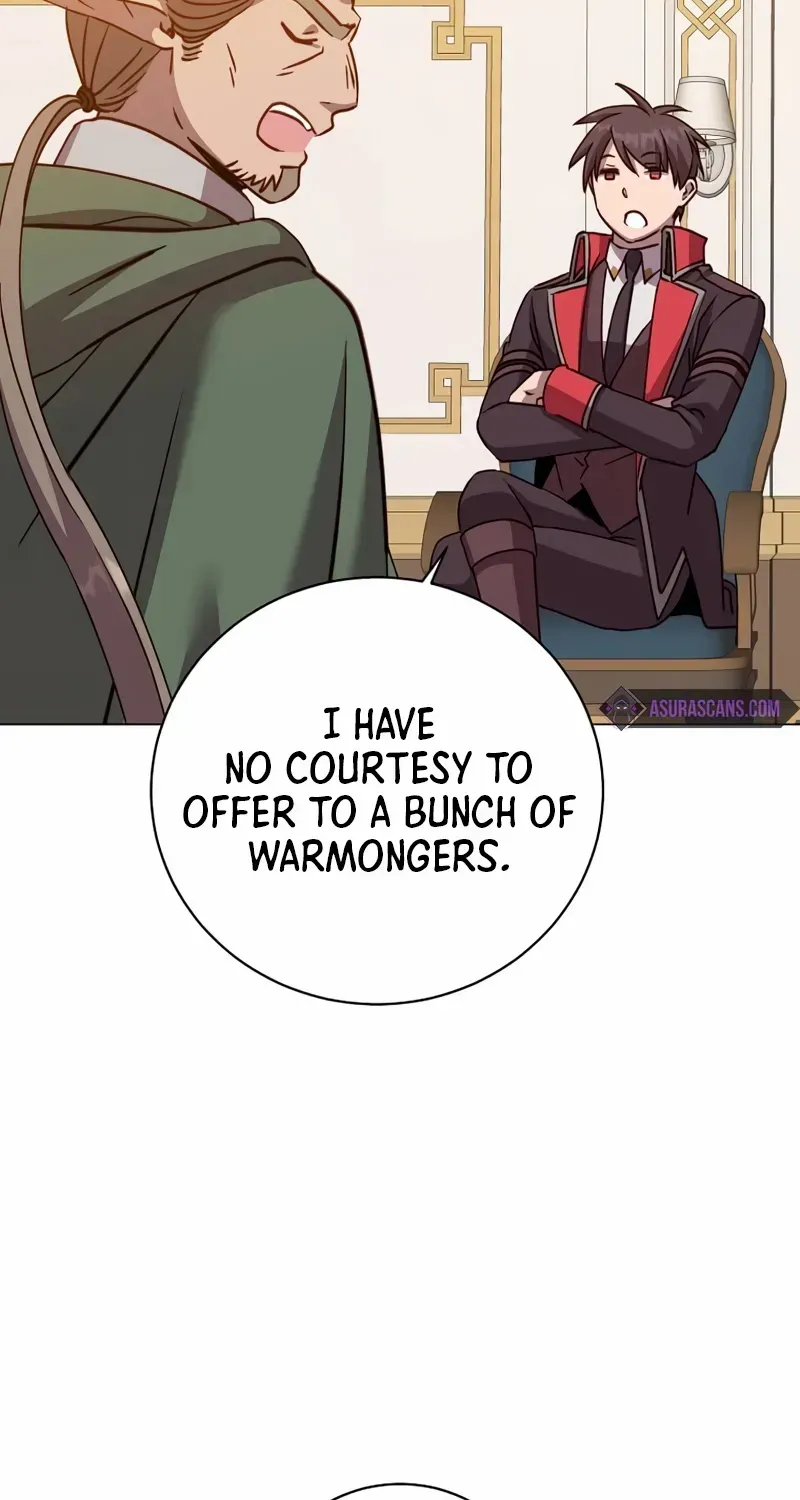 Chapter 180 — page 10