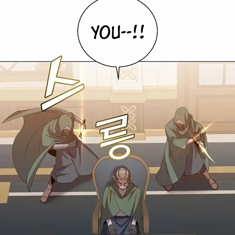 Chapter 180 — page 11