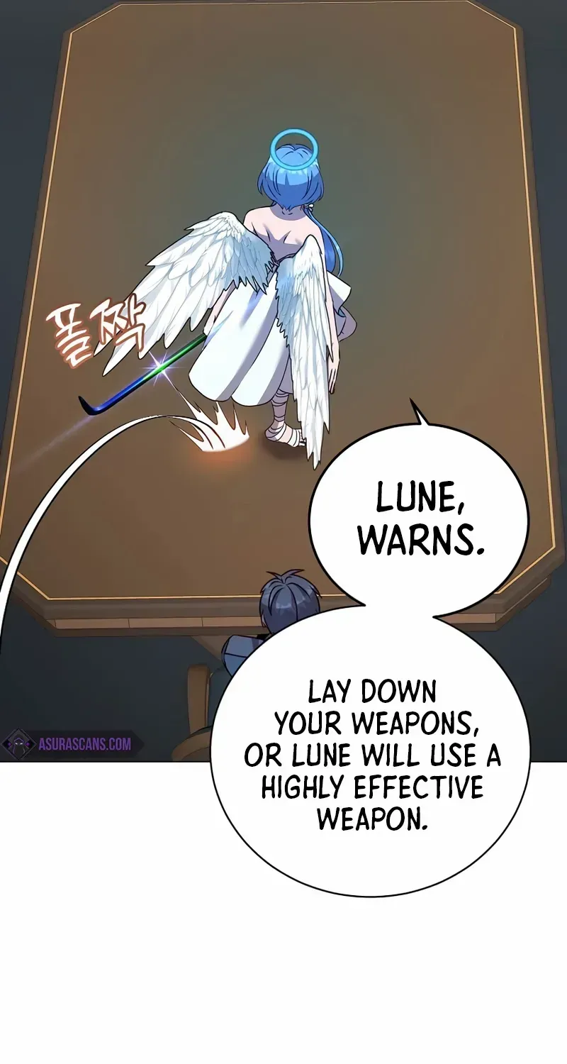 Chapter 180 — page 12