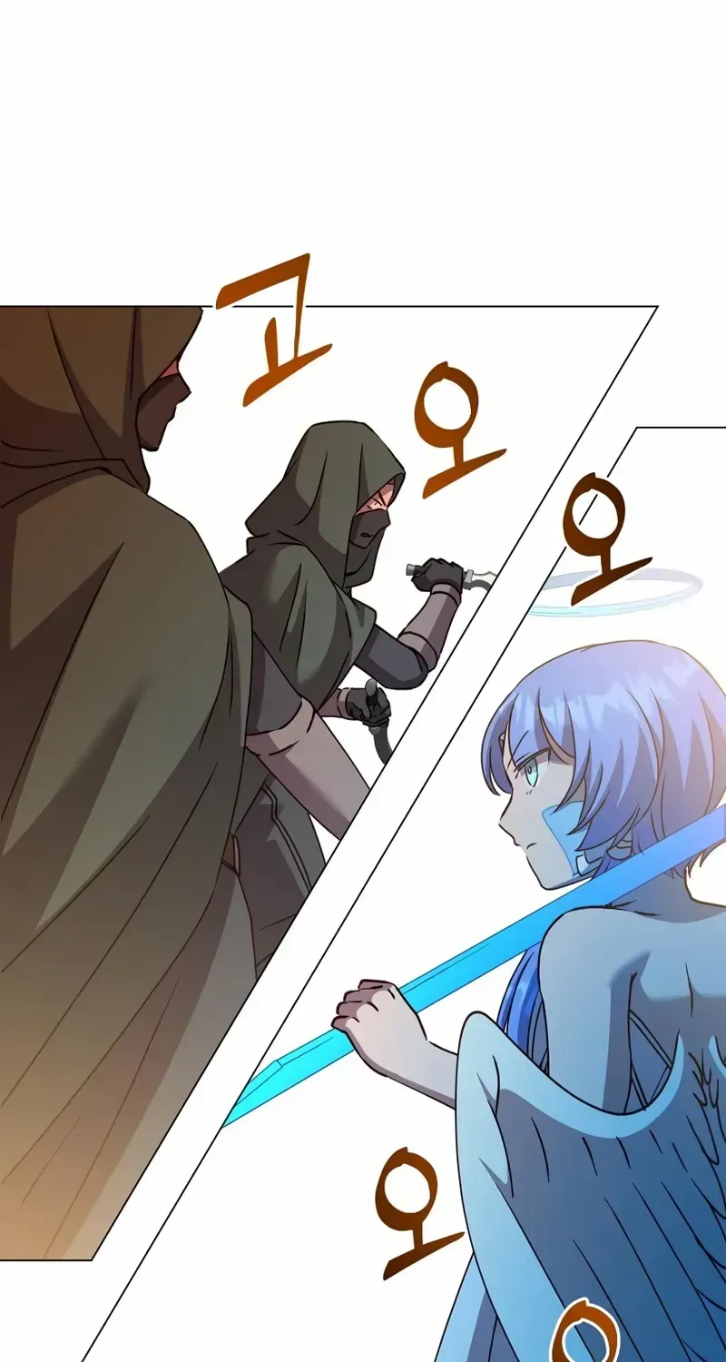 Chapter 180 — page 13
