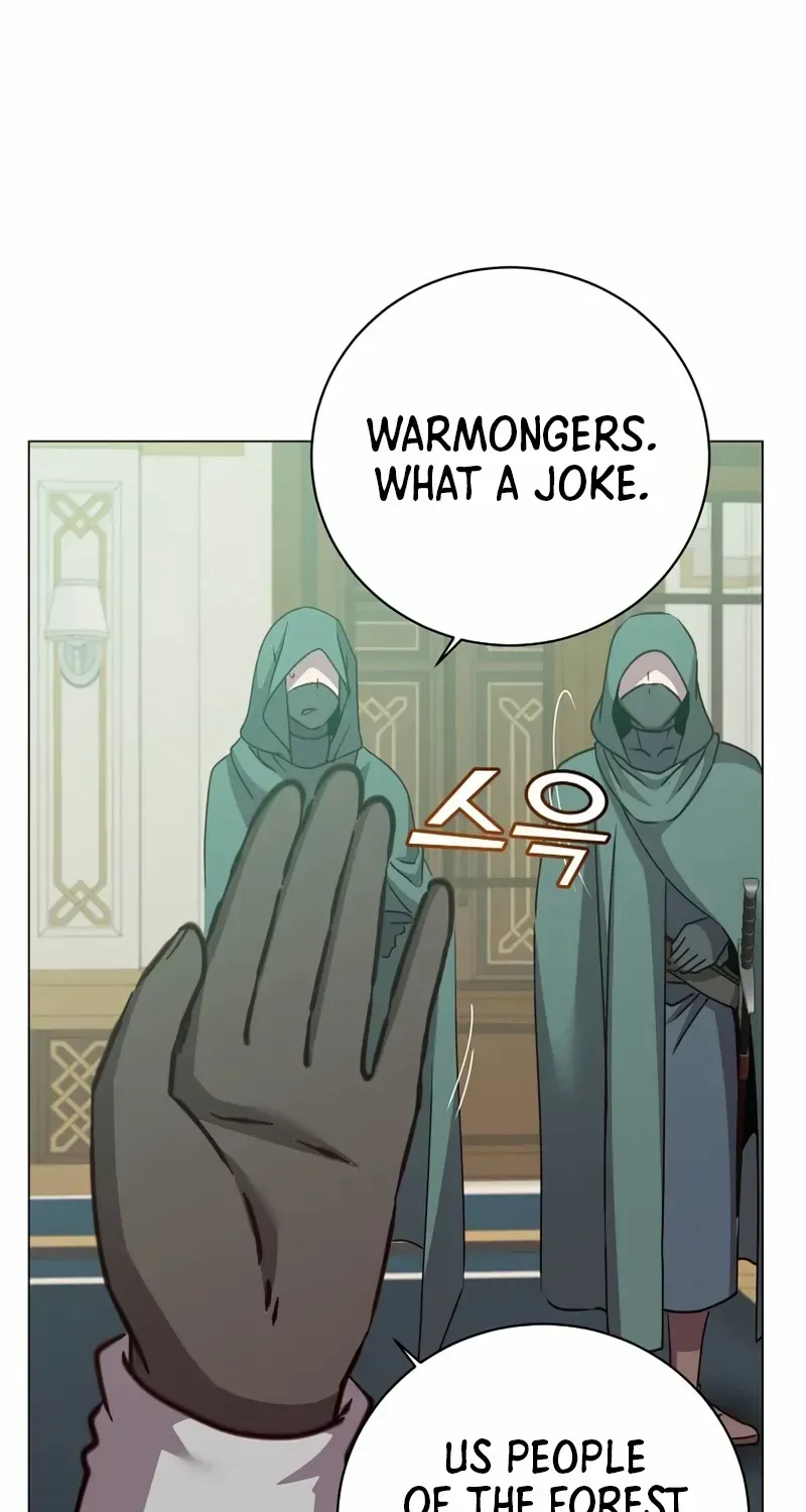 Chapter 180 — page 15