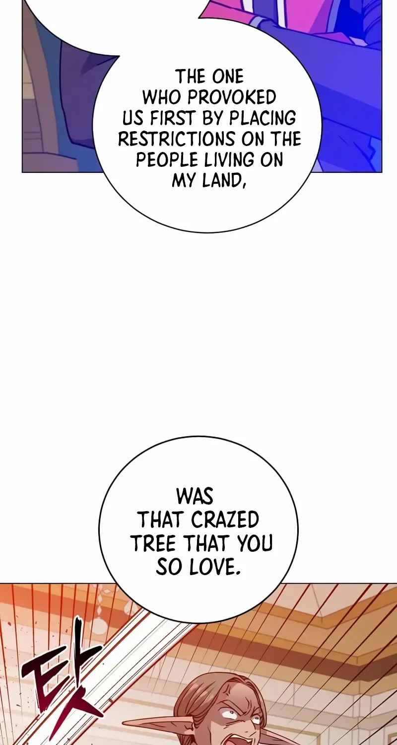 Chapter 180 — page 17
