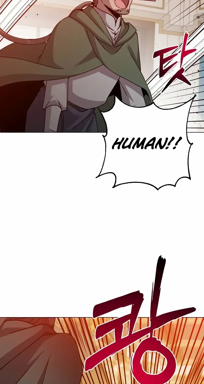 Chapter 180 — page 18